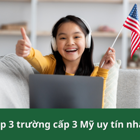 Các trường trung học ở Mỹ_1