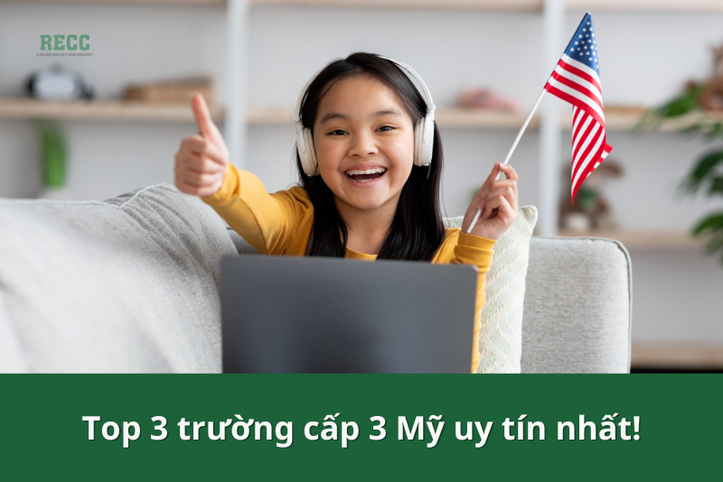 Các trường trung học ở Mỹ_1
