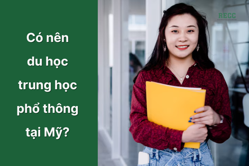 Du học cấp 3 tại Mỹ_1
