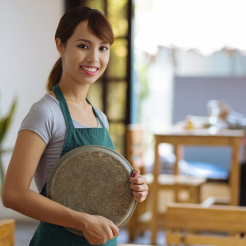 lương làm thêm ở Úc 4