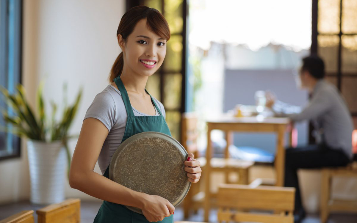 lương làm thêm ở Úc 4