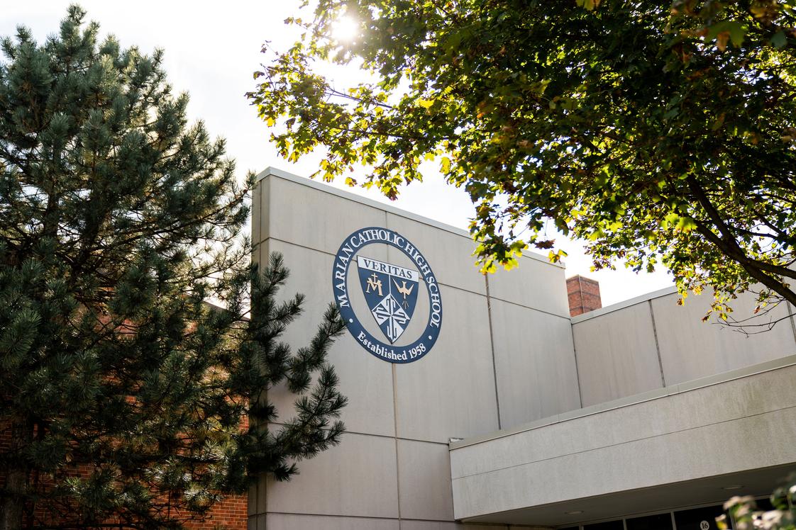 Trường trung học phổ thông ở Mỹ_1