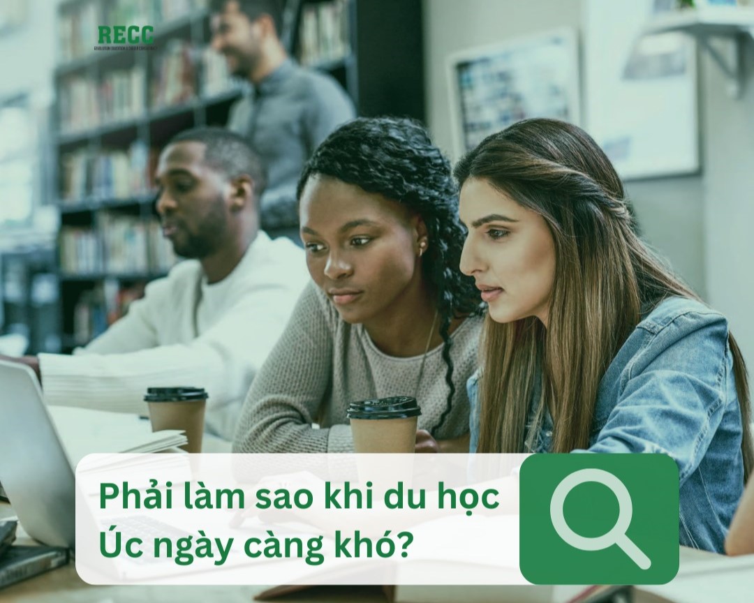 Tư vấn du học Úc_2