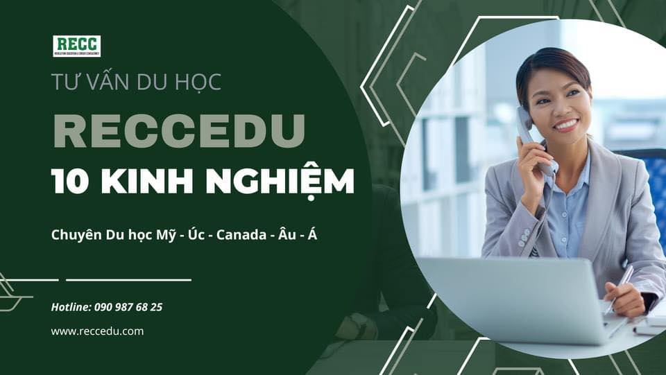 Tư vấn du học Mỹ _4