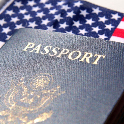 Chương trình trung học Mỹ F 1