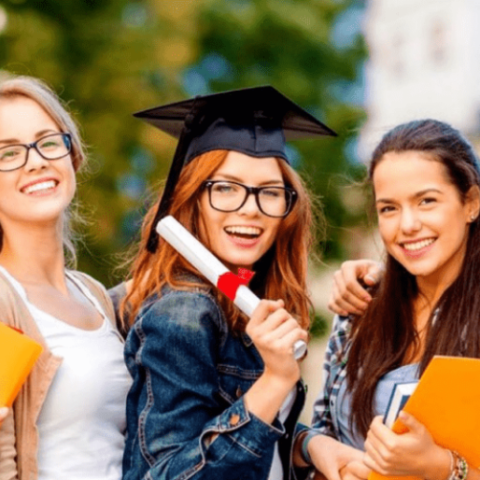 cac nuoc du hoc mien phi 01