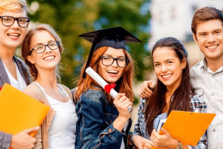 cac nuoc du hoc mien phi 01