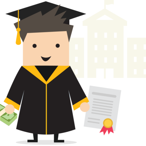 cach san hoc bong du hoc 012