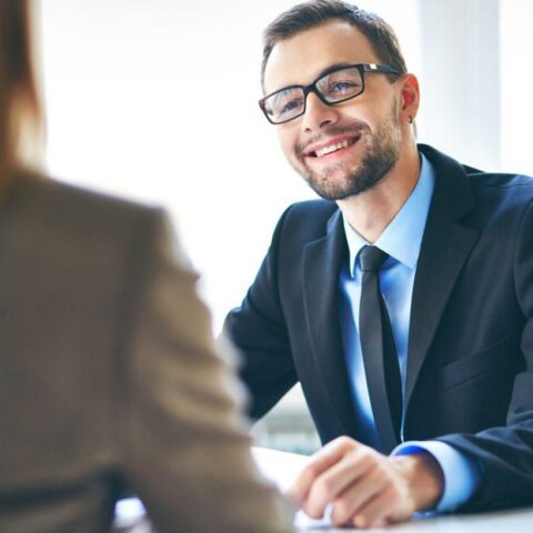 cau hoi phong van visa my 0123