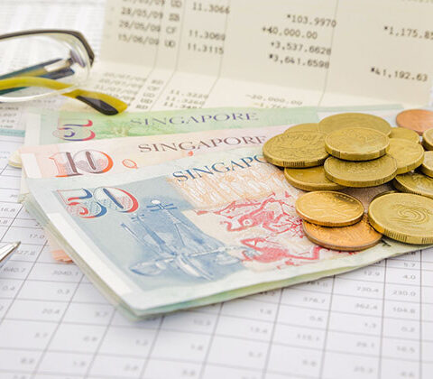 chi phi du hoc singapore12