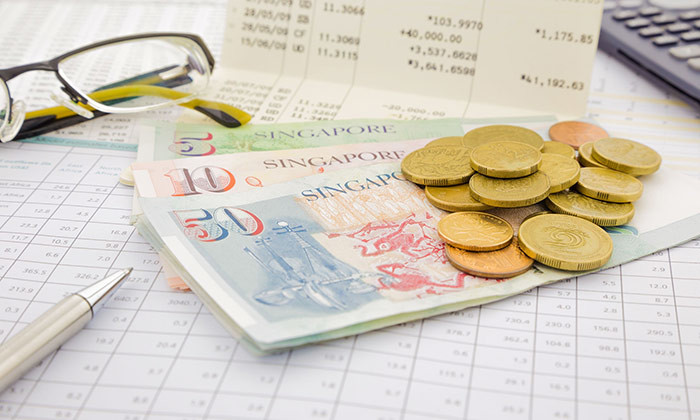 chi phi du hoc singapore12