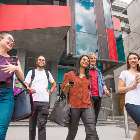 dai hoc Swinburne Uc 012