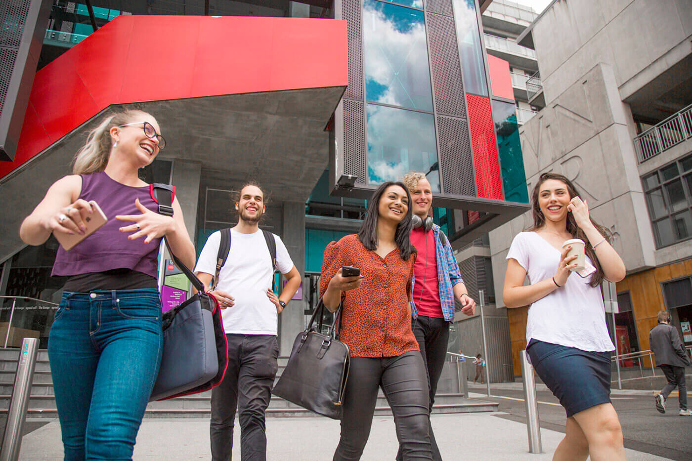 dai hoc Swinburne Uc 012