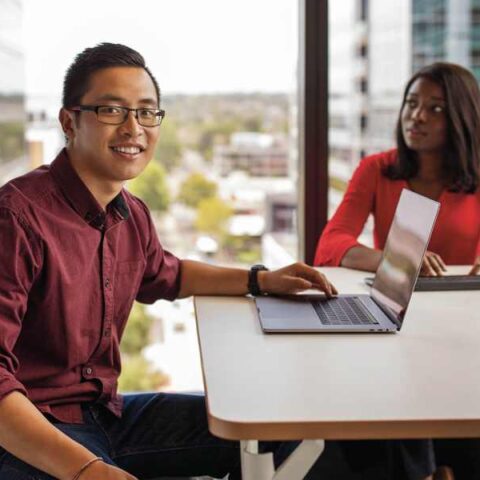 dai hoc Western Sydney12