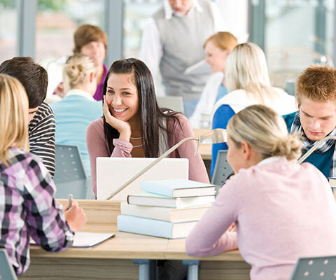 dai hoc newzealand -3