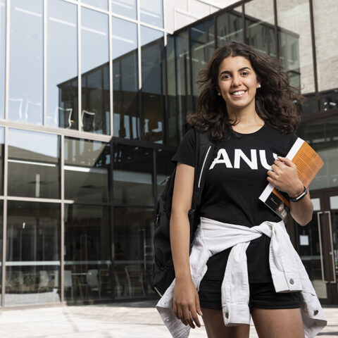 dai hoc quoc gia Uc 1