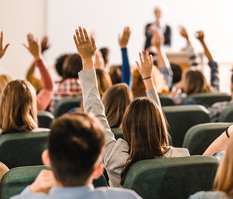 di hoc hoc co can hoc gioi khong 3