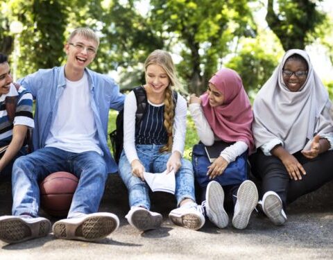 dieu kien du hoc malaysia 3