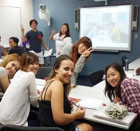 do tuoi du hoc nghe uc 1 12