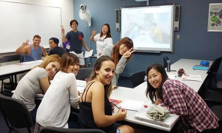 do tuoi du hoc nghe uc 1 12