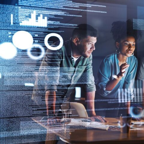 du hoc cong nghe thong tin - 3