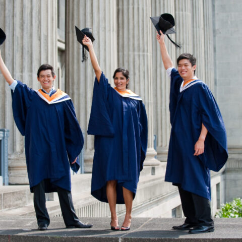 du hoc khong can chung minh tai chinh 4