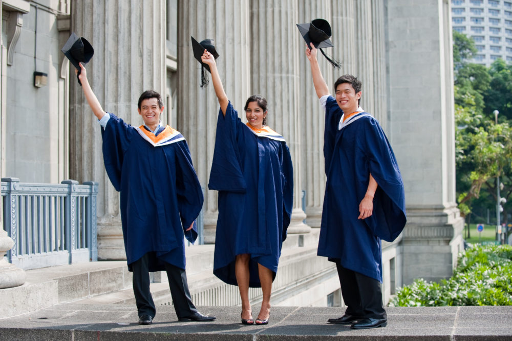 du hoc khong can chung minh tai chinh 4