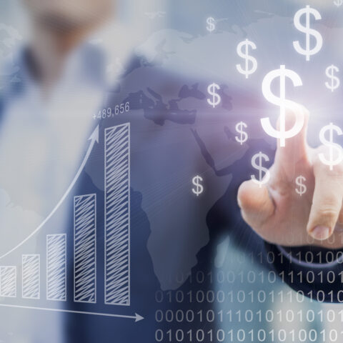 du hoc nganh tai chinh 1