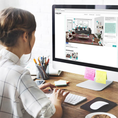 du hoc nganh thiet ke noi that -012