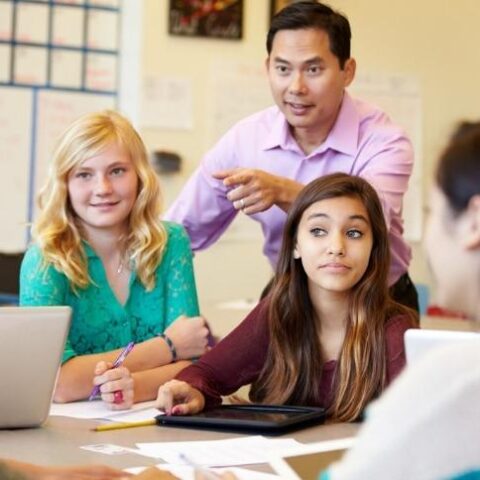 du hoc nghe new zealand 1