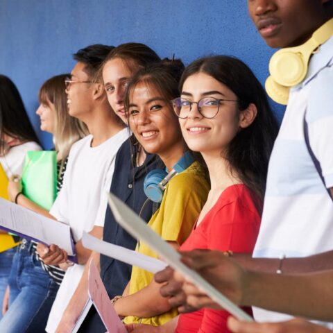 du hoc THPT Canada 0123