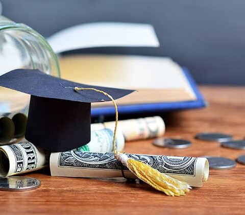 học bổng canada 2024 123