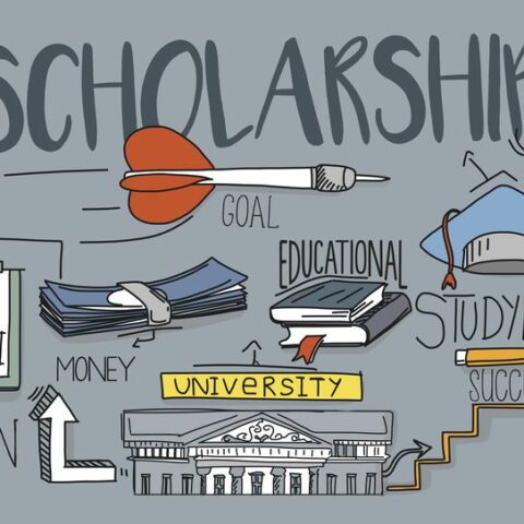 hoc bong chinh phu Uc 1