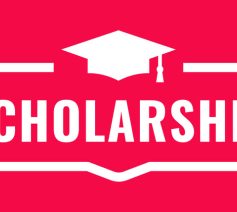 hoc bong du hoc Uc 1