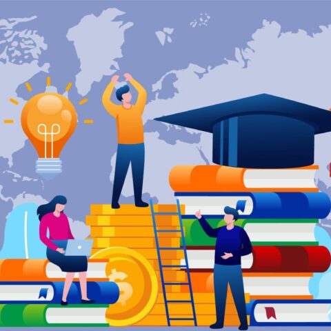 hoc bong du hoc my 32