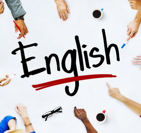 hoc bong tieng anh 1