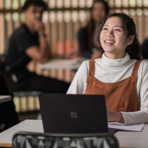 hoc cao dang co di du hoc duoc khong 2