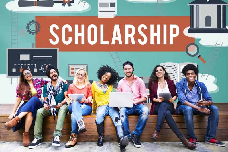 san hoc bong du hoc my 1