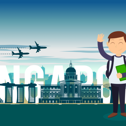 thu tuc du hoc singapore 1