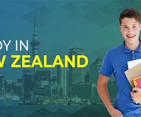 tu van du hoc New Zealand1