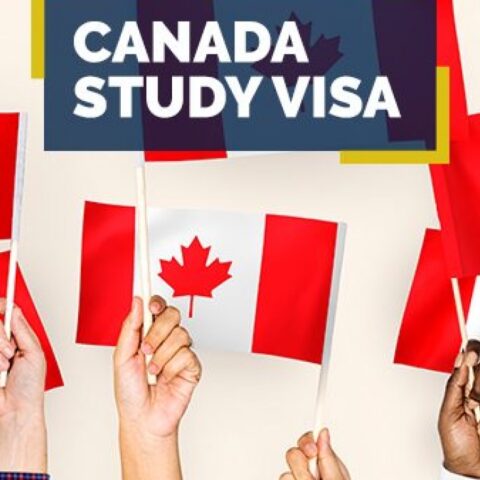 visa du hoc Canada 1