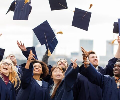 Các cấp học ở Mỹ có gì đặc biệt? Tại sao nên du học Mỹ 1