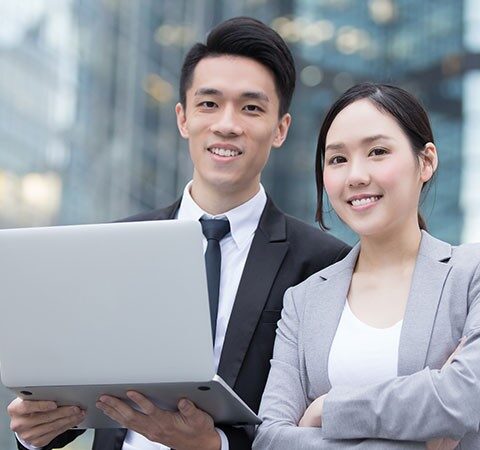 Các Ngành Học Ở Mỹ Có Tiềm Năng Và Cơ Hội Nghề Nghiệp Cao 1