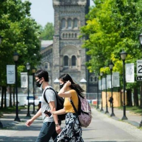 chi phí sinh hoạt ở Canada 12