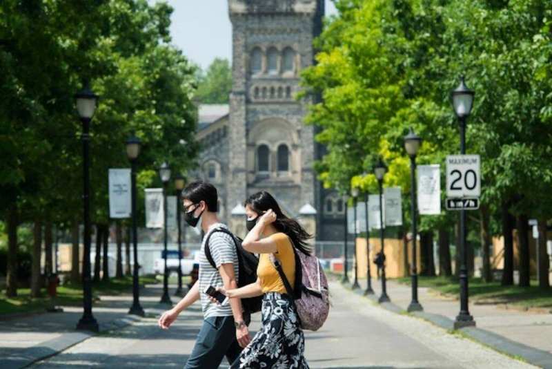 chi phí sinh hoạt ở Canada 12