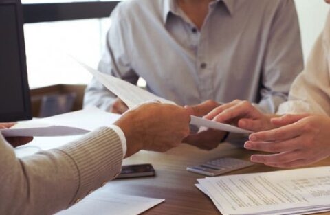 Chứng minh tài chính du học Canada là gì? 1