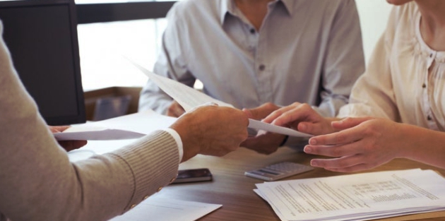 Chứng minh tài chính du học Canada là gì? 1