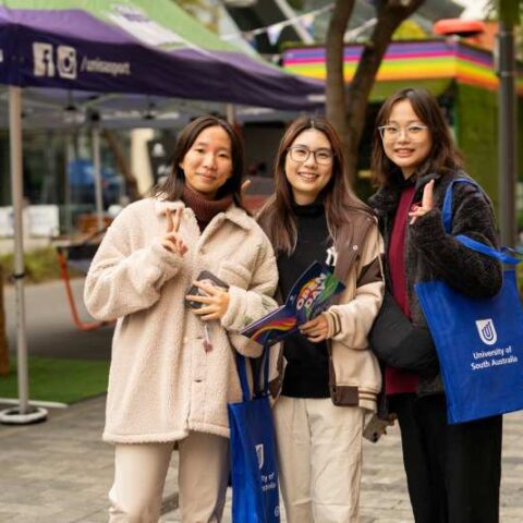 Đại Học Nam Úc14