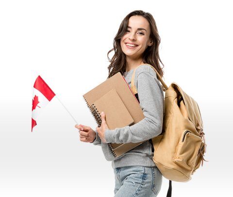 dại học ở canada 3