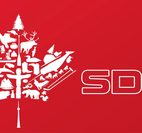 Giới thiệu về Chương trình Du học Canada SDS 1